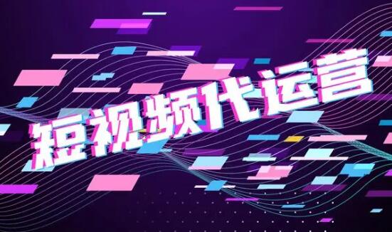 九州官网-特殊成绩特殊,信托品牌实力