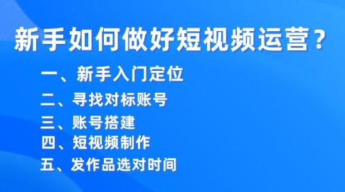 九州官网-特殊成绩特殊,信托品牌实力