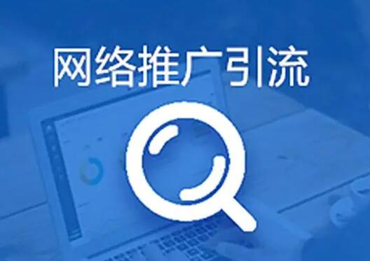 九州官网-特殊成绩特殊,信托品牌实力
