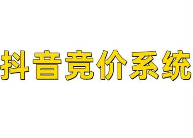 九州官网-特殊成绩特殊,信托品牌实力