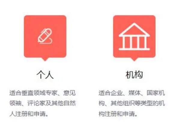 九州官网-特殊成绩特殊,信托品牌实力