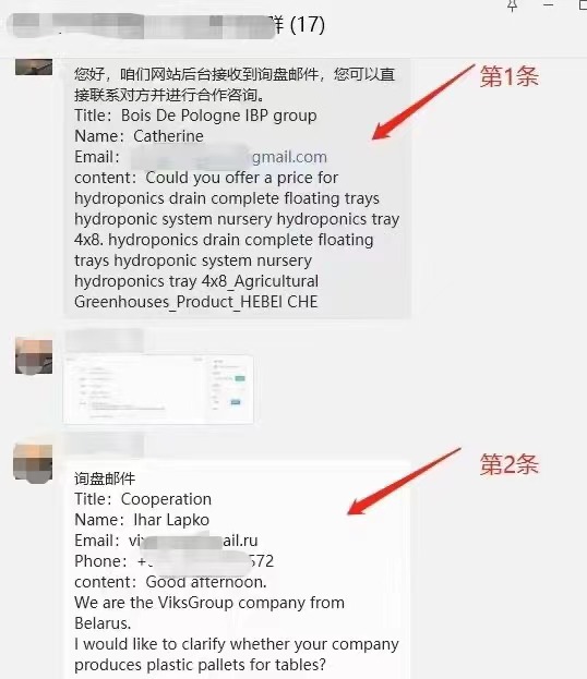 九州官网-特殊成绩特殊,信托品牌实力