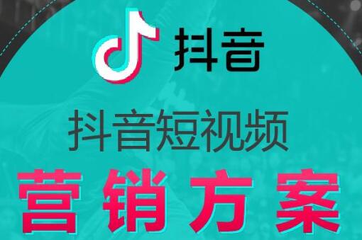 九州官网-特殊成绩特殊,信托品牌实力