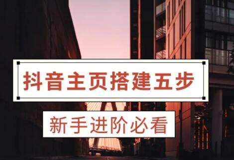九州官网-特殊成绩特殊,信托品牌实力