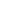 九州官网-特殊成绩特殊,信托品牌实力