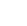 产品及解决计划