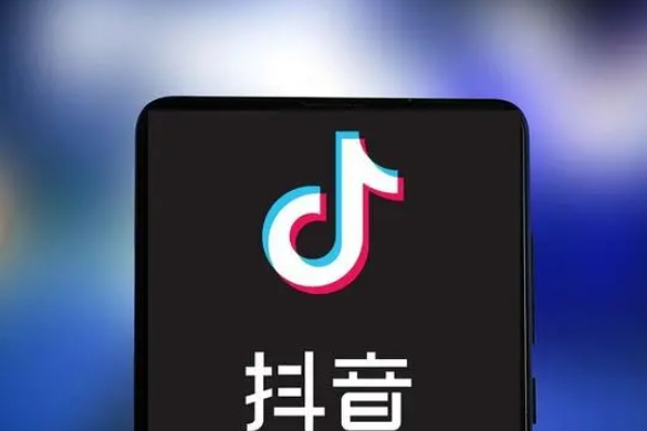 抖音怎么上团购？？？？？？？？详细教程为你解答