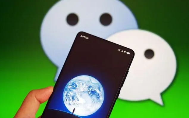 微信朋侪圈广告投放技巧与办法详解