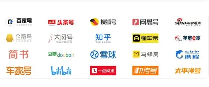 在市场经济不景气的大情形下，，，，，，，，网络推广尚有须要做吗？？？？？？？？