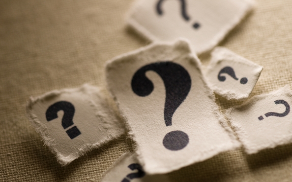 古板企业怎么做外贸营销接单？？？？？？？