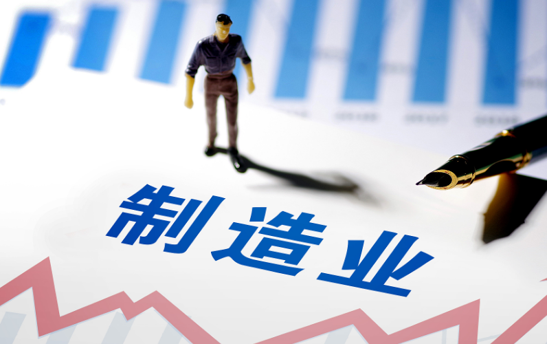 古板企业怎样在抖音做推广