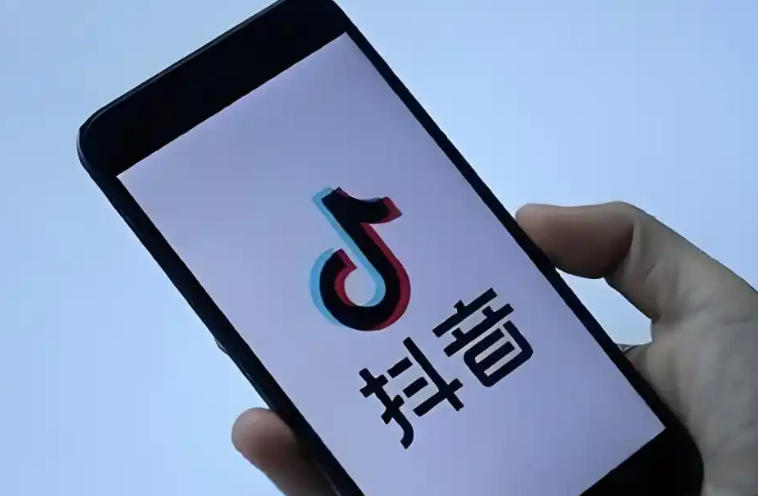 抖音号搭建需要注重什么