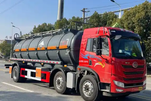  湖北某某汽车-品牌打造
